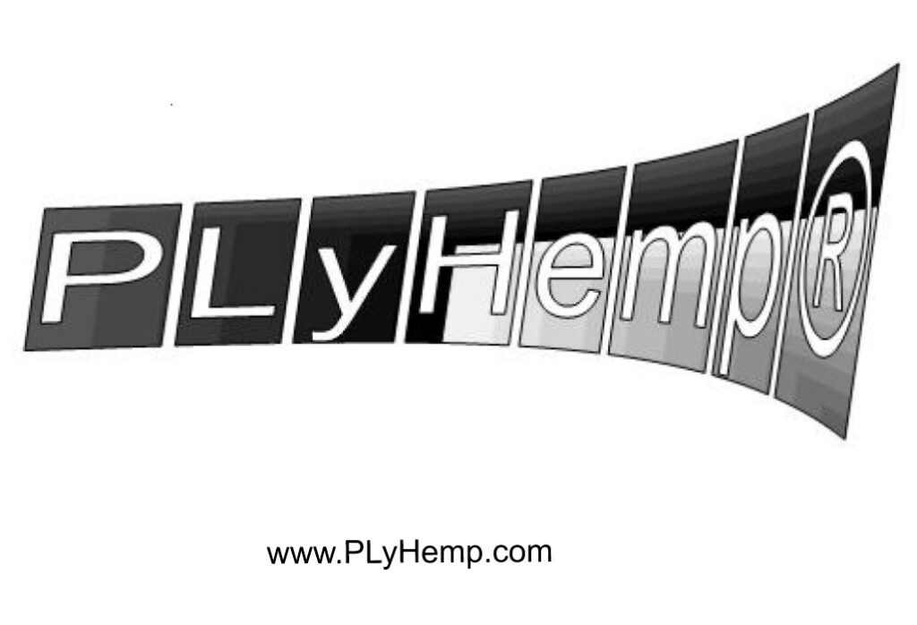 PLyHemp is the future of saving trees, Hemp bast fibers exhibit a tensile strength typically ranging from 277 to 1110 MPa. Specifically, one study found a tensile strength of 277 ± 191 MPa, with a Young's modulus of 9.5 ± 5.8 GPa. Another study reported a tensile strength of 620.57 MPa, with a Young's modulus of 29.88 GPa.